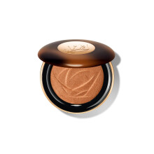 Lancme Teint Idole Ultra Wear C.E. Skin Transforming Highlighter - kevyt ja hengittävä 24HR Luminous Glow 05 Copper Glow