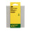 3M 3M 917DC-Na 917 Sanding Sponge Pack van 1 boete 1