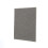 3M 3M 918DC-Na 918 Sanding Sponge Pack van 1 4