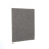 3M 3M 918DC-Na 918 Sanding Sponge Pack van 1 3
