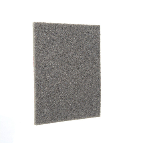 3M 3M 918DC-Na 918 Sanding Sponge Pack van 1 2