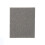 3M 3M 918DC-Na 918 Sanding Sponge Pack van 1 2