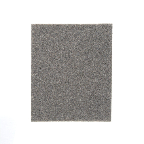 3M 3M 918DC-Na 918 Sanding Sponge Pack van 1 1