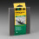 3M 3M 918DC-Na 918 Sanding Sponge Pack van 1 1