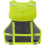 NRS CVEST LifeJacket (PFD) -Lime-XL/XXL 2