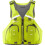 NRS CVEST LifeJacket (PFD) -Lime-XL/XXL 1