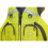 NRS CVEST LifeJacket (PFD) -Lime-XL/XXL 3