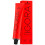 Schwarzkopf IGORA ROYAL 8-65 60 ml by Unknown 1
