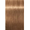 Schwarzkopf IGORA ROYAL 8-65 60 ml by Unknown 2