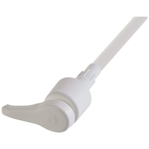 Schwarzkopf Schwarzkopf BC Pompdoseerder Applicator 1000 ml van Schwarzkopf 1