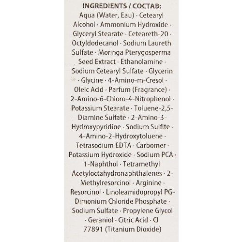 Schwarzkopf Igora Color10 7-7 60ml 2