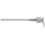 Schwarzkopf Schwarzkopf BC Pompdoseerder Applicator 1000 ml van Schwarzkopf 3