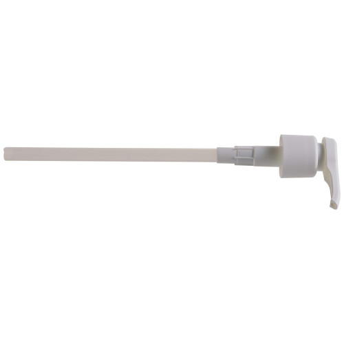Schwarzkopf Schwarzkopf BC Pompdoseerder Applicator 1000 ml van Schwarzkopf 2
