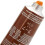 Schwarzkopf Igora Color10 7-7 60ml 2