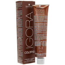 Igora Color10 7-7 60ml