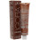 Schwarzkopf Igora Color10 7-7 60ml 1