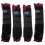 Bottes d'exp   dition stables     cheval    quin 1