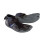 O'Neill Superfreak Tropical St Boot Black 5 4