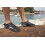 O'Neill Superfreak Tropical St Boot Black 5 2