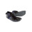 O'Neill Superfreak Tropical St Boot Black 5 3