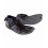 O'Neill Superfreak Tropical St Boot Black 5 1