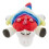 Disney Disney Store Official Cuddleez Plulus 2