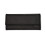 Jaguar Jaguar A-Line Ionic Kamm-Set A599-CA Carbon Limited Edition 2
