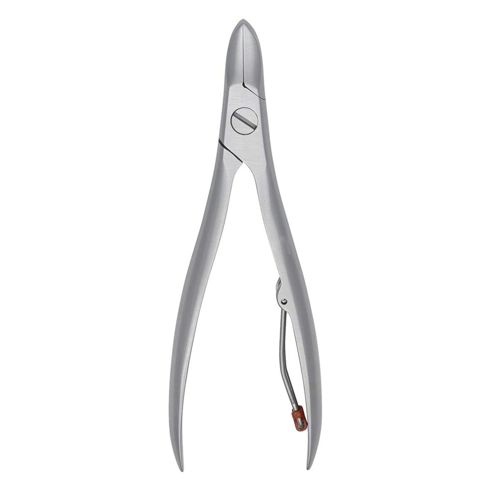 Zwilling Beauty Twinox Nail Nipper