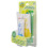 Crayola Crayola Badborstel- en vingerverfzeepset 2