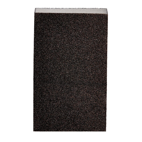 3M 3M slibesvamp DSMC-ESF-10 til almindelig brug 1