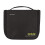 Travelon Travel World Travel Essentials Hanging Toiled Case 1
