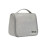 Travelon Travel World Travel Essentials Hanging Toiled Case 2