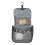 Travelon Travel World Travel Essentials Hanging Toiled Case 2