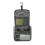 Travelon Travel World Travel Essentials Hanging Toiled Case 4