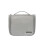Travelon Travel World Travel Essentials Hanging Toiled Case 1