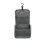 Travelon Travel World Travel Essentials Hanging Toiled Case 3