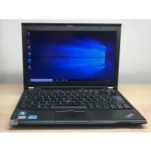 Lenovo Thinkpad X220 12.5"""" 128GB 4G - Refurbished