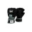 Evergel Handwraps-Sort (PR) 4
