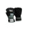 Evergel Handwraps-Sort (PR) 1