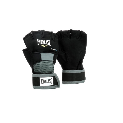 Evergel Handwraps-Sort (PR)
