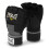 Evergel Handwraps-Sort (PR) 1