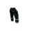 Evergel Handwraps-Sort (PR) 3