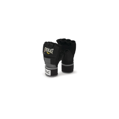 Evergel Handwraps-Sort (PR) 1