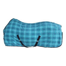 CHALLENGER 64"""" Heste Polar Fleece Cooler trningstppe transporterer fugt 43EE07