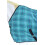 66 """" Caballo Polar suave de velln de velln 3