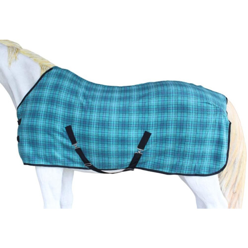 66 """" Caballo Polar suave de velln de velln 1