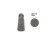 Under Armour Under Armour Baby Boys Multi Pack Quarter Sock Baseball Blue 12-24 mois US 3