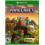 Xbox Minecraft: Master Collection - Xbox One 1