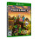 Xbox Minecraft: Master Collection - Xbox One 2