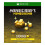 Xbox Minecraft: Master Collection - Xbox One 4
